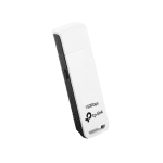 محصول تی پی لینک مدل TL-WN727N