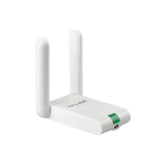 محصول تی پی لینک مدل TL-WN822N