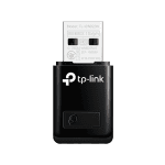 محصول تی پی لینک مدل TL-WN823N