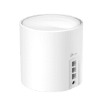 سیستم مش وای‌فای تی پی لینک مدل X50