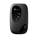 مودم همراه تی پی لینک مدل M7000