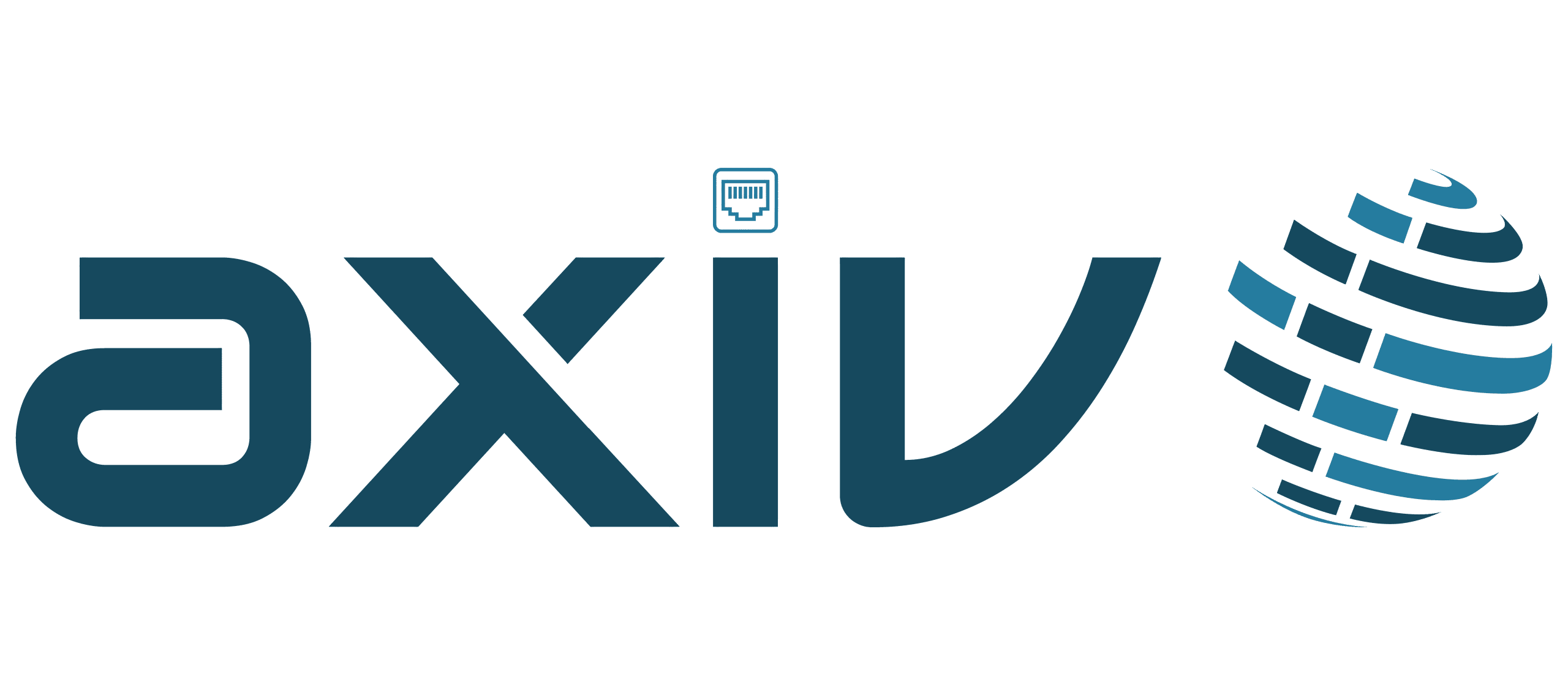 لوگوی شرکت سینا پردازش خاورمیانه