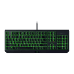 RAZER BlackWidow Essential