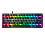 RAZER Huntsman Mini Red Switch