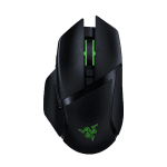 RAZER Mouse Basilisk Ultimate