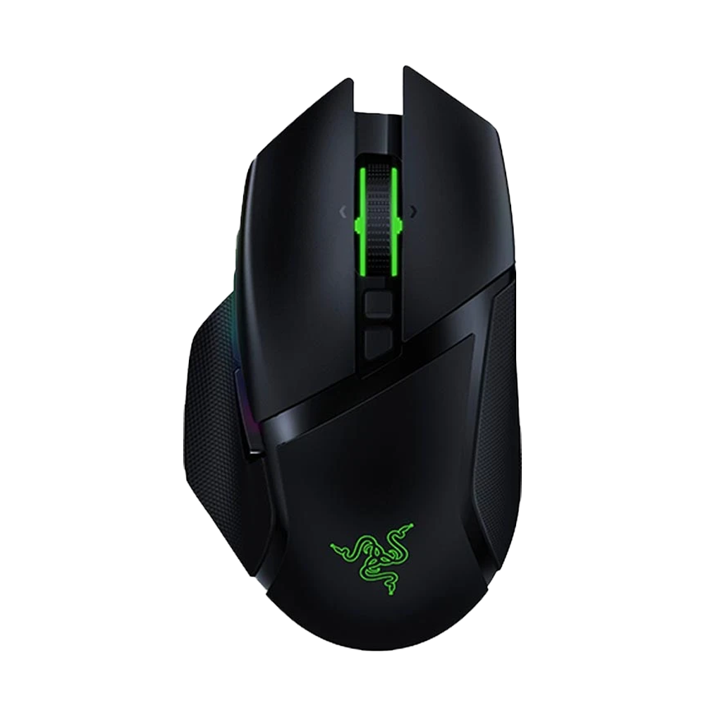 RAZER Mouse Basilisk Ultimate RAZER Mouse Basilisk Ultimate - تصویر 1