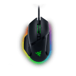 RAZER Mouse Basilisk V3