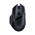 RAZER Mouse Basilisk X HyperSpeed