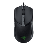 RAZER Mouse Cobra