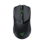 RAZER Mouse Cobra Pro