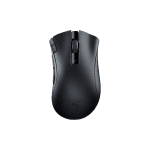RAZER Mouse DeathAdder V2 X HyperSpeed