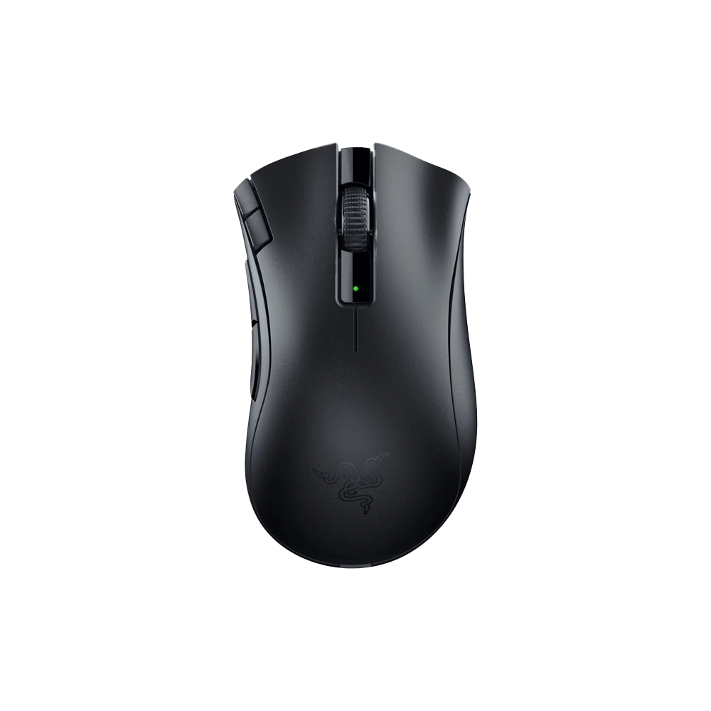 RAZER Mouse DeathAdder V2 X HyperSpeed RAZER Mouse DeathAdder V2 X HyperSpeed - تصویر 1