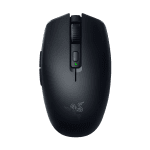 RAZER Mouse Orochi v2 Black