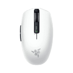 RAZER Mouse Orochi v2 White