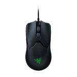 RAZER Mouse Viper 8KHz