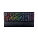 RAZER Ornata V2