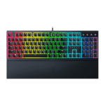 RAZER Ornata V3 TKL