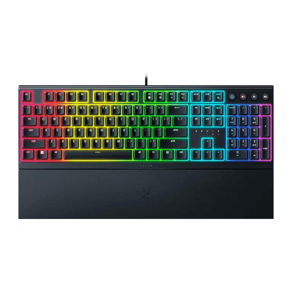 RAZER Ornata V3