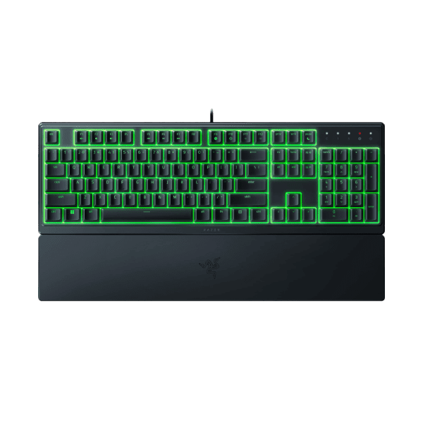 RAZER Ornata V3 X