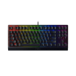 Razer BlackWidow V3 Tenkeyless (Yellow Switch)