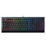 Razer Keyboard Cynosa V2 (Membrane)