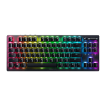 Razer Keyboard DeathStalker V2 Pro - Linear Optical Switch