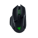 Razer Mouse Basilisk V3 Pro