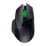 Razer Mouse Basilisk V3 X Hyperspeed
