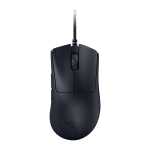 Razer Mouse DeathAdder V3