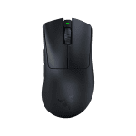 Razer Mouse DeathAdder V3 Pro