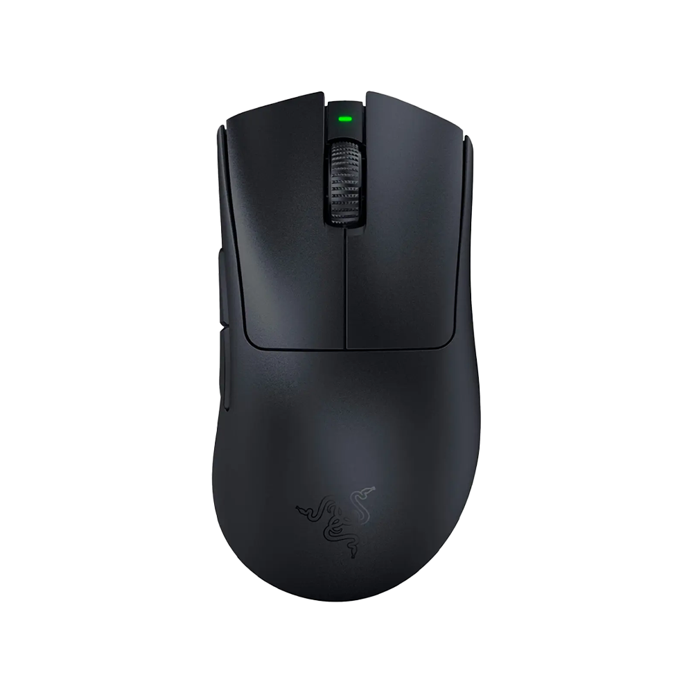 Razer Mouse DeathAdder V3 Pro Razer Mouse DeathAdder V3 Pro - تصویر 1