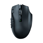 Razer Mouse Naga V2 Hyperspeed