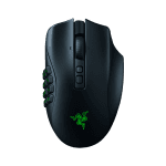 Razer Mouse Naga V2 Pro