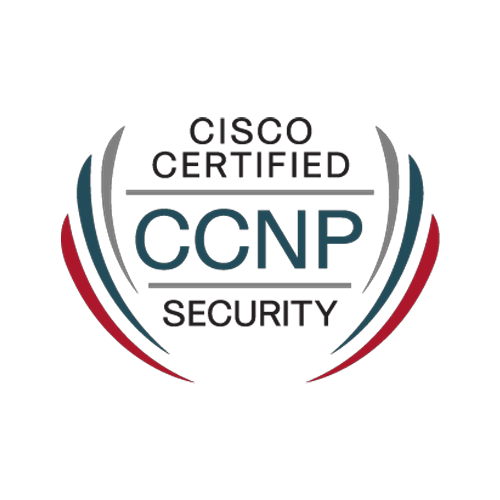 CCNP