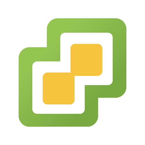 ESXI