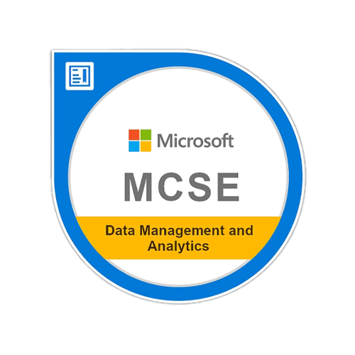 MCSE