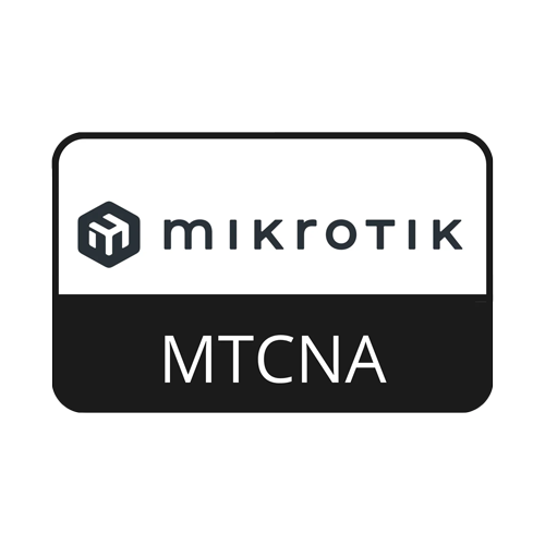 MTCNA