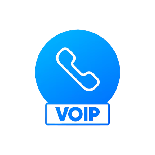 VOIP