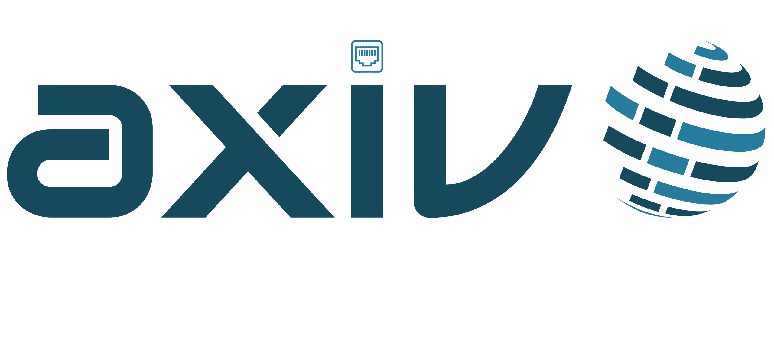 لوگوی شرکت سینا پردازش خاور میانه