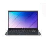 لپ تاپ 14 اینچی ایسوس مدل Asus Vivobook Go E410KA CL464 N4500 4GB DDR4 64GB SSD Win با گارانتی 18 ماهه شرکتی