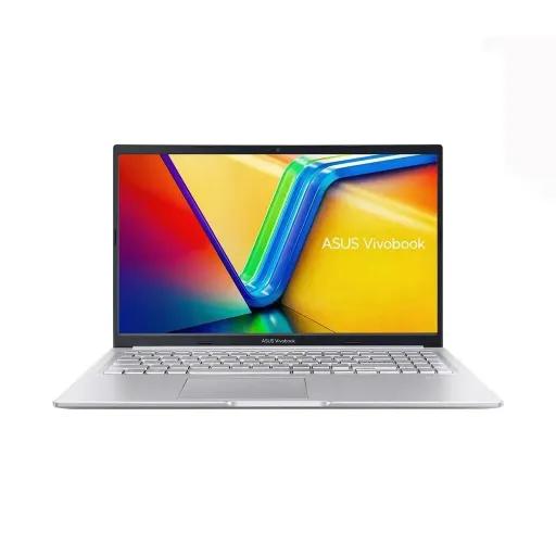 Guides_b07ccf06.jpg لپ تاپ 15.6 اینچی ایسوس مدل Asus Vivobook R1502VA BQ1022 i5 13420H 16GB DDR4 512GB SSD IPS با گارانتی 18 ماهه شرکتی - تصویر 1