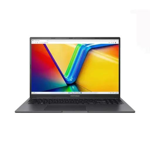 Guides_bfcd2c78.jpg لپ تاپ 16 اینچی ایسوس مدل Asus Vivobook K3605VC RP379 i5 13420H 24GB DDR4 512GB SSD 4GB RTX3050 WV کاستوم با گارانتی 18 ماهه شرکتی - تصویر 1