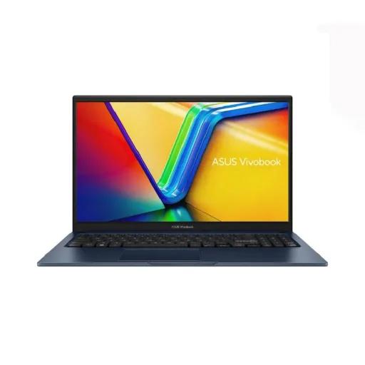 Guides_042a67ca.jpg لپ تاپ 15.6 اینچی ایسوس مدل Asus Vivobook A1502VA NJ1303 i5 13420H 16GB DDR4 512GB SSD با گارانتی 18 ماهه شرکتی - تصویر 1