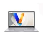لپ تاپ 15.6 اینچی ایسوس مدل Asus Vivobook X1504VA NJ2920 Core 5 120U 16GB DDR4 1TB SSD کاستوم با گارانتی 18 ماهه شرکتی