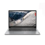 لپ تاپ 15.6 اینچی لنوو مدل Lenovo IdeaPad 1 15AMN7 R3 7320U 8GB LPDDR5 512GB SSD با گارانتی 18 ماهه شرکتی