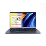 لپ تاپ 15.6 اینچی ایسوس مدل Asus Vivobook R1502VA BQ1028 i7 13620H 16GB DDR4 1TB SSD WV با گارانتی 18 ماهه شرکتی
