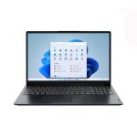 لپ تاپ 15.6 اینچی لنوو مدل Lenovo IdeaPad 1 15IJL7 N4500 8GB DDR4 512GB SSD کاستوم با گارانتی 18 ماهه شرکتی