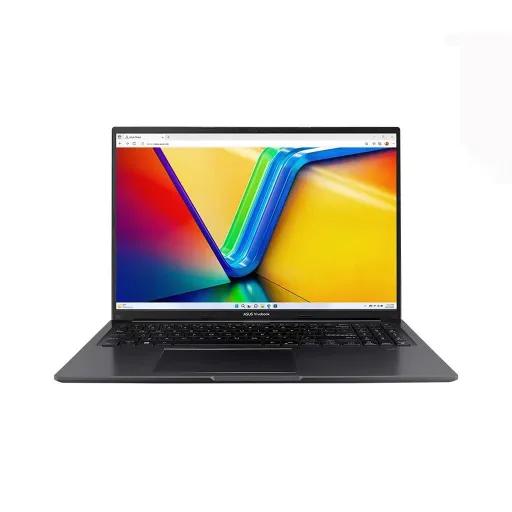 Guides_f07a20e8.jpg لپ تاپ 16 اینچی ایسوس مدل Asus Vivobook M1605YA MB539 R5 7430U 16GB DDR4 512GB SSD WV کاستوم با گارانتی 18 ماهه شرکتی - تصویر 1
