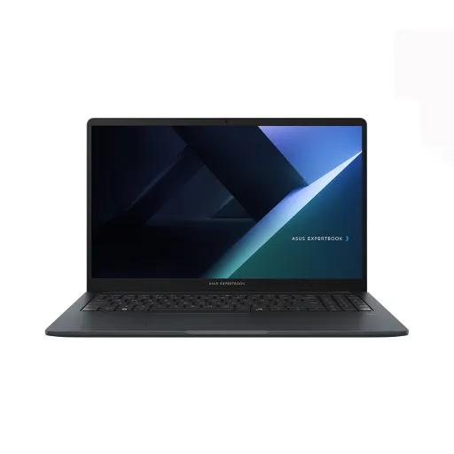 Guides_9c85a9de.jpg لپ تاپ 15.6 اینچی ایسوس مدل Asus Expertbook B1503CVA I78512B4D i7 13620H 16GB DDR5 512GB SSD WV با گارانتی 18 ماهه شرکتی - تصویر 1