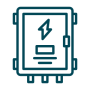 electric-panel